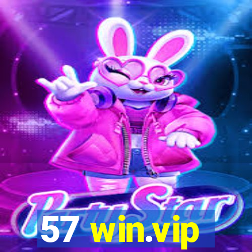 57 win.vip